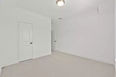 3013 Shelly Bayou Court, League City, TX 77573 - Photo 30