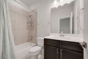 10311 Wylde Point Ln, Missouri City, TX 77459 - Photo 34