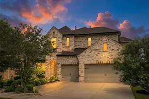 10311 Wylde Point Ln, Missouri City, TX 77459 - Photo 4