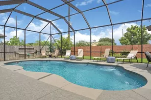 10311 Wylde Point Ln, Missouri City, TX 77459 - Photo 42