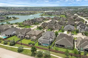 10311 Wylde Point Ln, Missouri City, TX 77459 - Photo 44