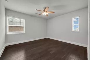 10311 Wylde Point Ln, Missouri City, TX 77459 - Photo 38