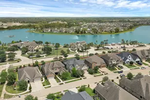 10311 Wylde Point Ln, Missouri City, TX 77459 - Photo 48