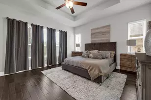 10311 Wylde Point Ln, Missouri City, TX 77459 - Photo 22