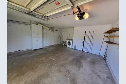 804 Littlejohn Court, Pasadena, TX 77502 - Photo 20