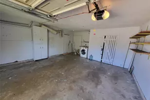 804 Littlejohn Ct, Pasadena, TX 77502 - Photo 20