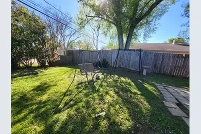 804 Littlejohn Court, Pasadena, TX 77502 - Photo 24