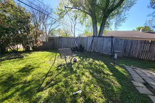 804 Littlejohn Ct, Pasadena, TX 77502 - Photo 24