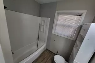 804 Littlejohn Ct, Pasadena, TX 77502 - Photo 14