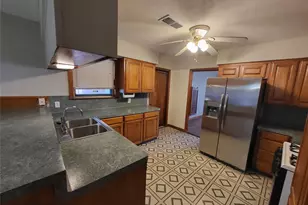 804 Littlejohn Ct, Pasadena, TX 77502 - Photo 6