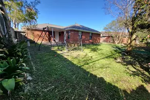 804 Littlejohn Ct, Pasadena, TX 77502 - Photo 26