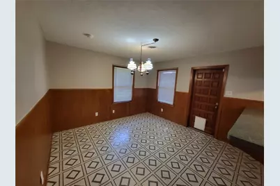 804 Littlejohn Court, Pasadena, TX 77502 - Photo 8