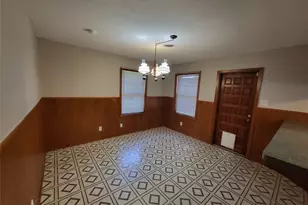 804 Littlejohn Ct, Pasadena, TX 77502 - Photo 8