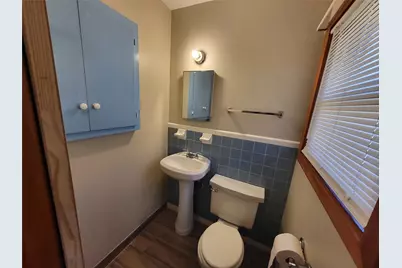 804 Littlejohn Court, Pasadena, TX 77502 - Photo 12