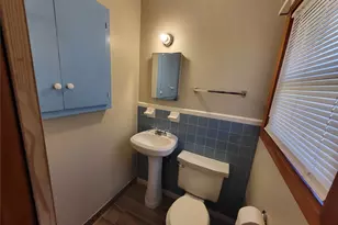 804 Littlejohn Ct, Pasadena, TX 77502 - Photo 12