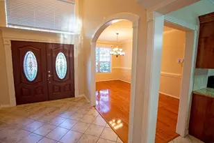 2905 Oakwood Drive, Brenham, TX 77833 - Photo 8