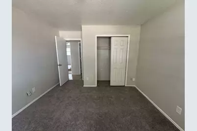 5431 45th Street, Lubbock, TX 79414 - Photo 10