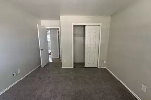 5431 45th St, Lubbock, TX 79414 - Photo 10