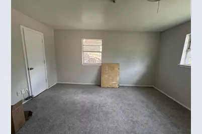 5431 45th Street, Lubbock, TX 79414 - Photo 12