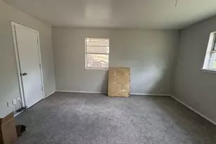 5431 45th St, Lubbock, TX 79414 - Photo 12