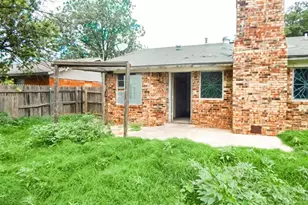 5431 45th St, Lubbock, TX 79414 - Photo 14