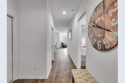 2521 Honey Nest Lane, Conroe, TX 77301 - Photo 6