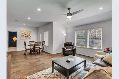 2521 Honey Nest Lane, Conroe, TX 77301 - Photo 8