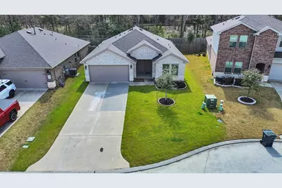 2521 Honey Nest Lane, Conroe, TX 77301 - Photo 30