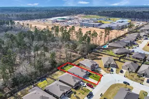 2521 Honey Nest Ln, Conroe, TX 77301 - Photo 34