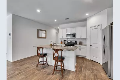 2521 Honey Nest Lane, Conroe, TX 77301 - Photo 10