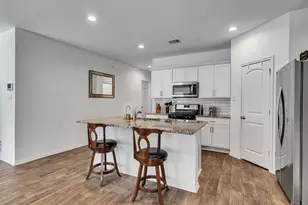 2521 Honey Nest Ln, Conroe, TX 77301 - Photo 10