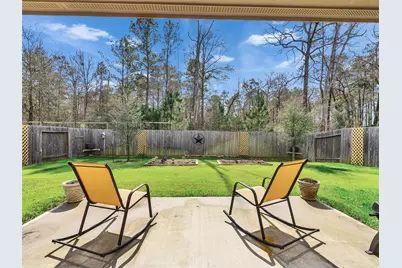 2521 Honey Nest Lane, Conroe, TX 77301 - Photo 24