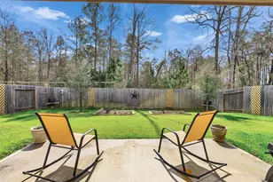 2521 Honey Nest Ln, Conroe, TX 77301 - Photo 24