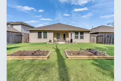 2521 Honey Nest Lane, Conroe, TX 77301 - Photo 26