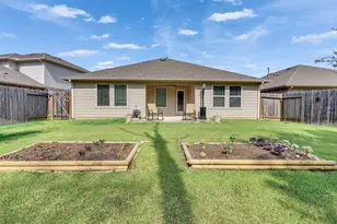 2521 Honey Nest Ln, Conroe, TX 77301 - Photo 26