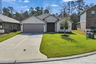 2521 Honey Nest Ln, Conroe, TX 77301 - Photo 28