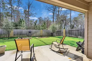 2521 Honey Nest Ln, Conroe, TX 77301 - Photo 2