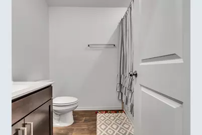 2521 Honey Nest Lane, Conroe, TX 77301 - Photo 22