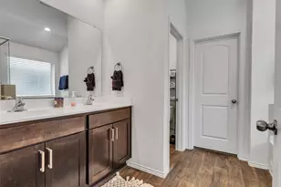 2521 Honey Nest Ln, Conroe, TX 77301 - Photo 20