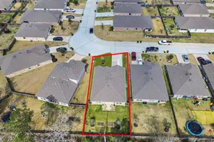 2521 Honey Nest Ln, Conroe, TX 77301 - Photo 32