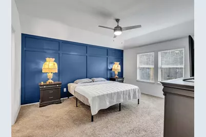 2521 Honey Nest Lane, Conroe, TX 77301 - Photo 16