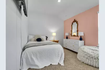 2521 Honey Nest Lane, Conroe, TX 77301 - Photo 18