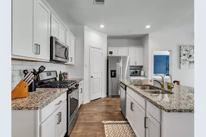 2521 Honey Nest Lane, Conroe, TX 77301 - Photo 12