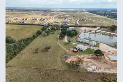 00 Hopfe Road, Hockley, TX 77447 - Photo 20