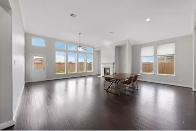 20914 Moreland Grove Lane, Cypress, TX 77433 - Photo 10