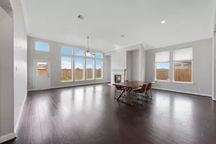 20914 Moreland Grove Ln, Cypress, TX 77433 - Photo 10