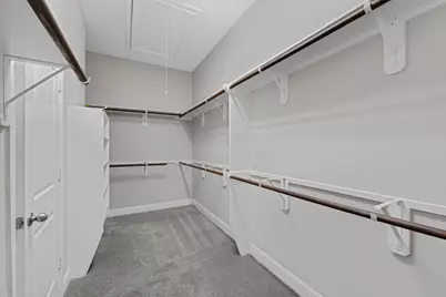 20914 Moreland Grove Lane, Cypress, TX 77433 - Photo 18