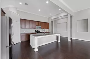 20914 Moreland Grove Ln, Cypress, TX 77433 - Photo 6