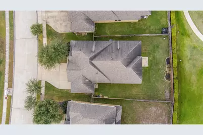 20914 Moreland Grove Lane, Cypress, TX 77433 - Photo 30