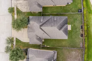 20914 Moreland Grove Ln, Cypress, TX 77433 - Photo 30